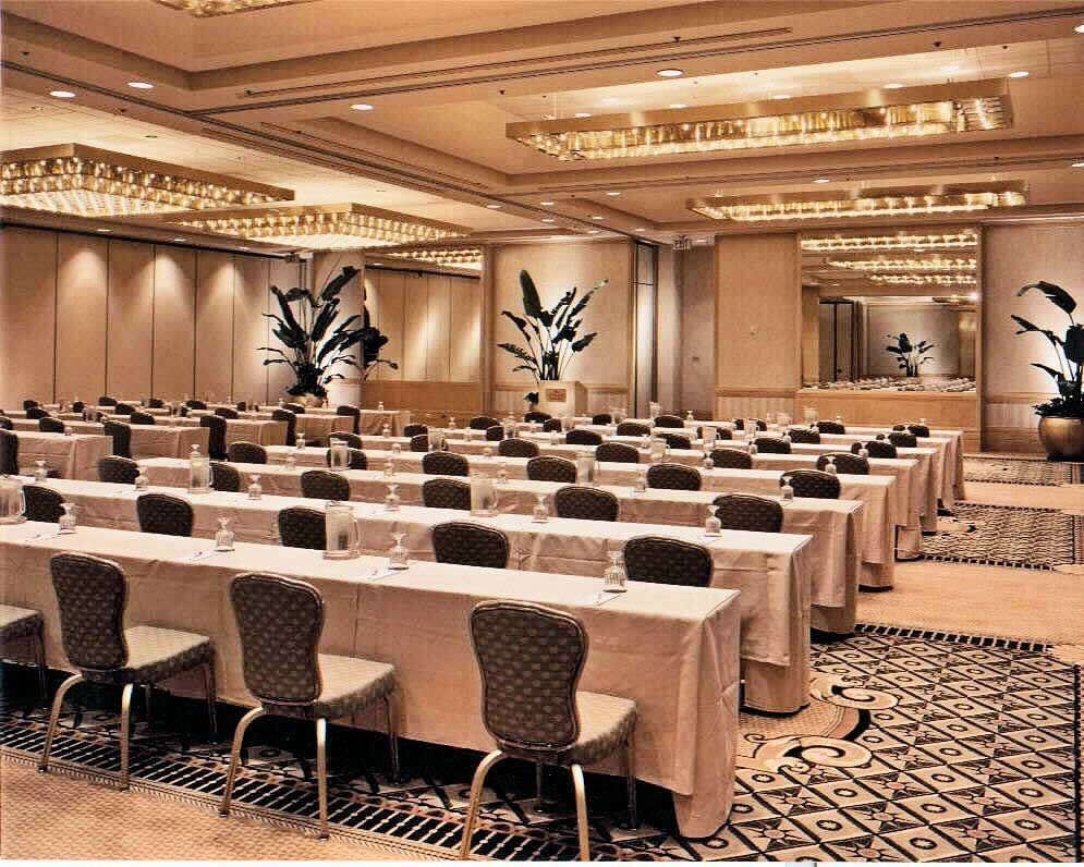 Sonesta Redondo Beach & Marina, Redondo Beach, CA Jobs Hospitality Online