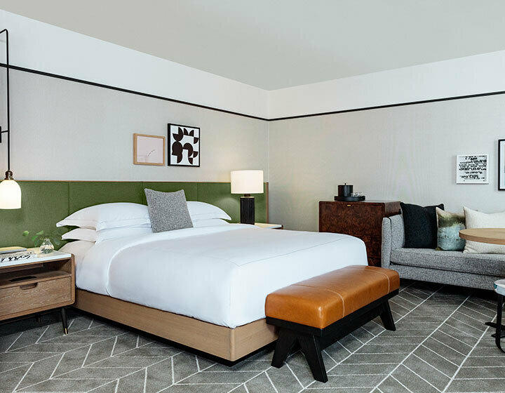 The Kimpton Sylvan Hotel, Atlanta, GA Jobs Hospitality Online