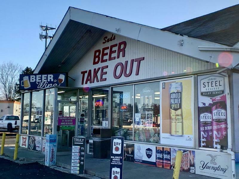 Neshaminy Inn Extended Stay Hotel, Feasterville Trevose, PA Jobs