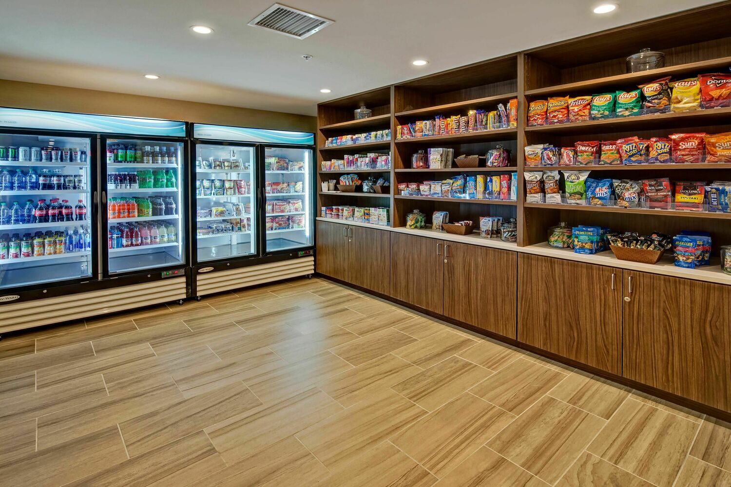 Holiday Inn Express Louisville Airport Expo Center, Louisville, KY Jobs