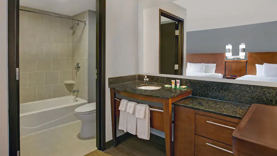 Hyatt Place Jackson/Ridgeland, Ridgeland, MS Jobs Hospitality Online