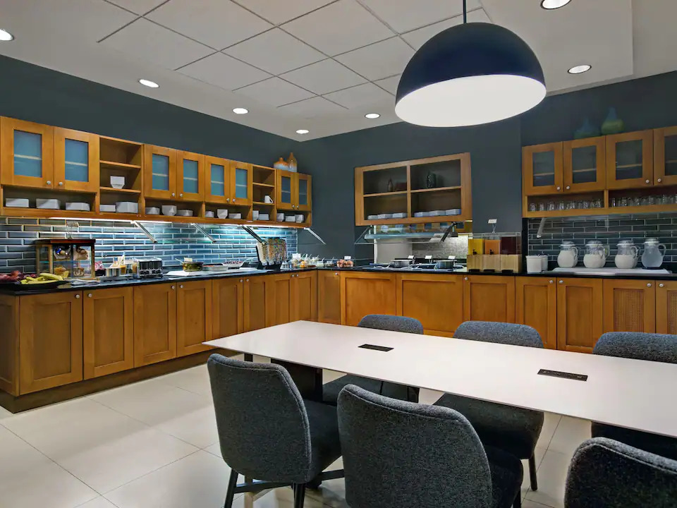 Ridgeland Ms Jobs at William Maiorano blog