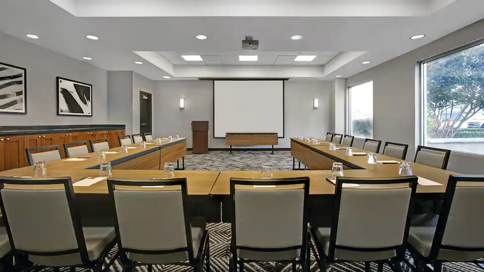 Hyatt Place Jackson/Ridgeland, Ridgeland, MS Jobs Hospitality Online