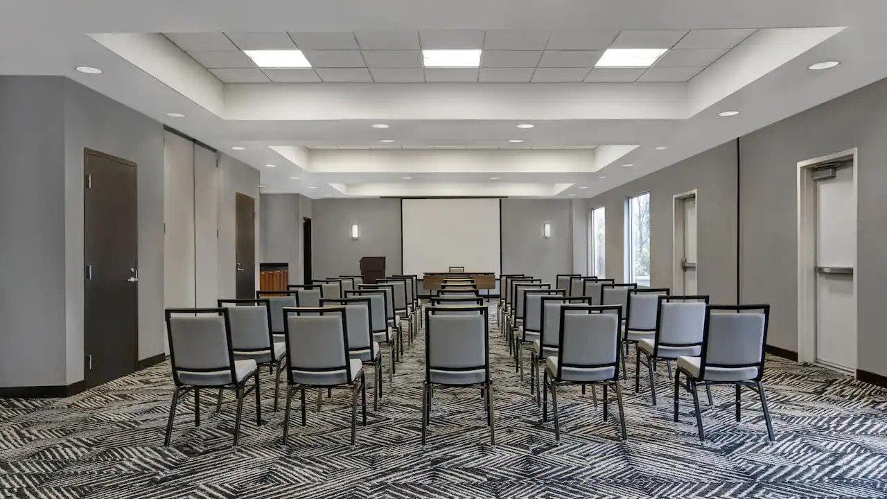 Hyatt Place Jackson/Ridgeland, Ridgeland, MS Jobs Hospitality Online