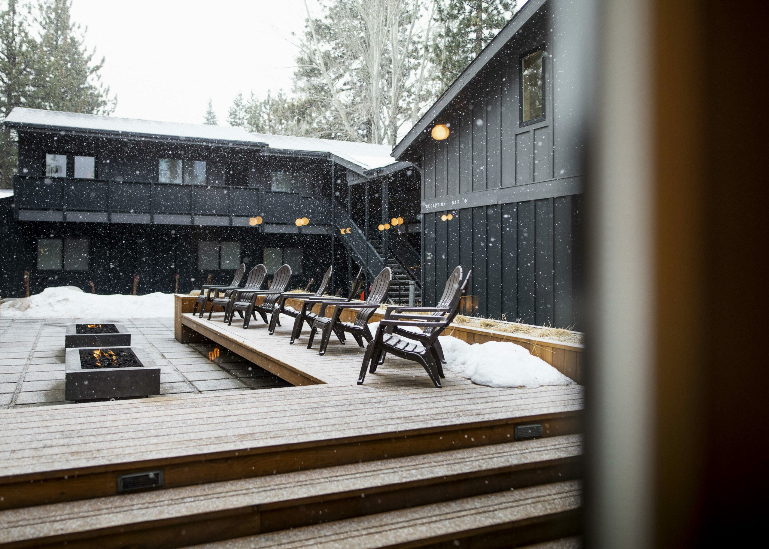 Coachman Hotel, South Lake Tahoe, CA Jobs Hospitality Online