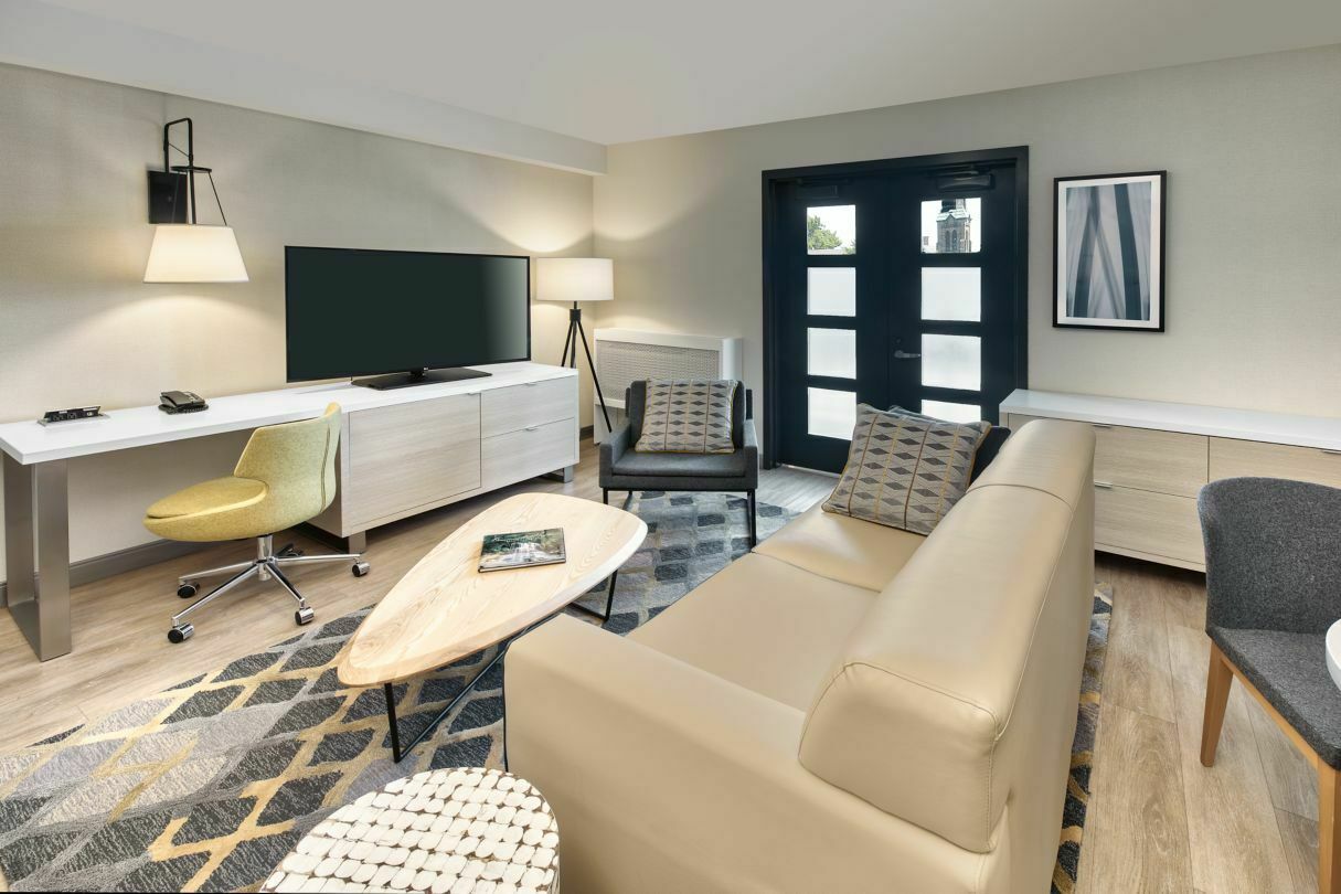 The Insignia Hotel Sarnia, Sarnia, ON, Canada Jobs Hospitality Online