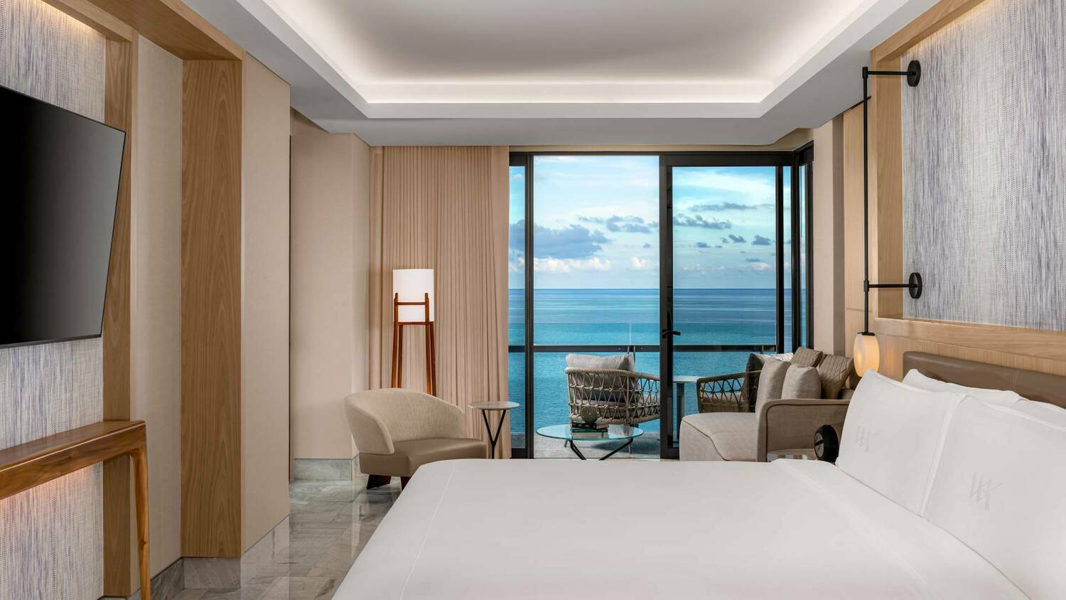 Jobs at Waldorf Astoria Cancun, Cancun, Mexico Hospitality Online