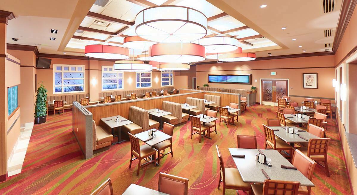 Little Six Casino, Prior Lake, MN Jobs Hospitality Online