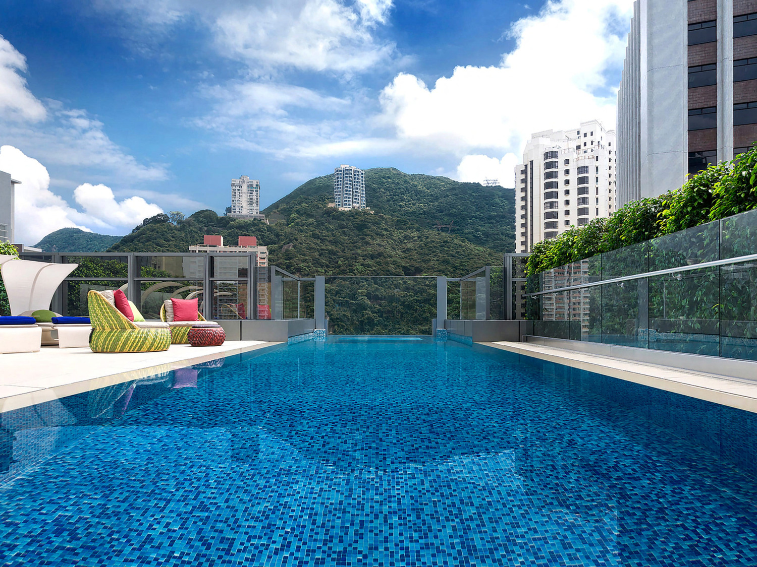 Holiday Inn Express Charles Town Ranson, Ranson, WV Jobs | Hospitality ...