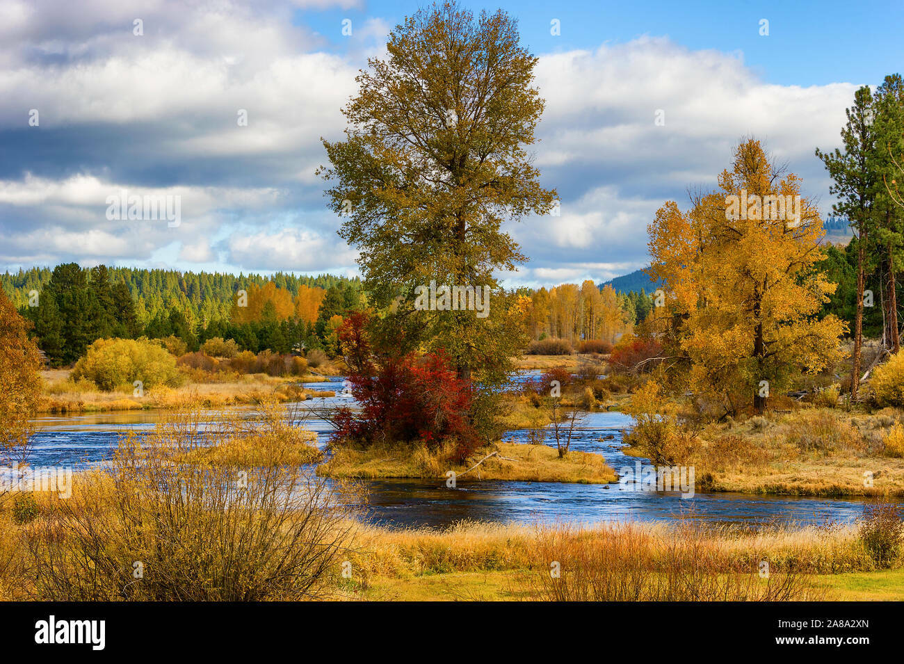 KlaMoYa Casino, Chiloquin, OR Jobs Casino Careers