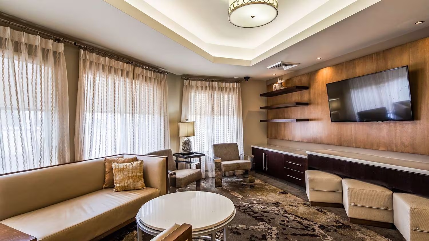 Best Western Plus at Lake Powell, Page, AZ Jobs Hospitality Online