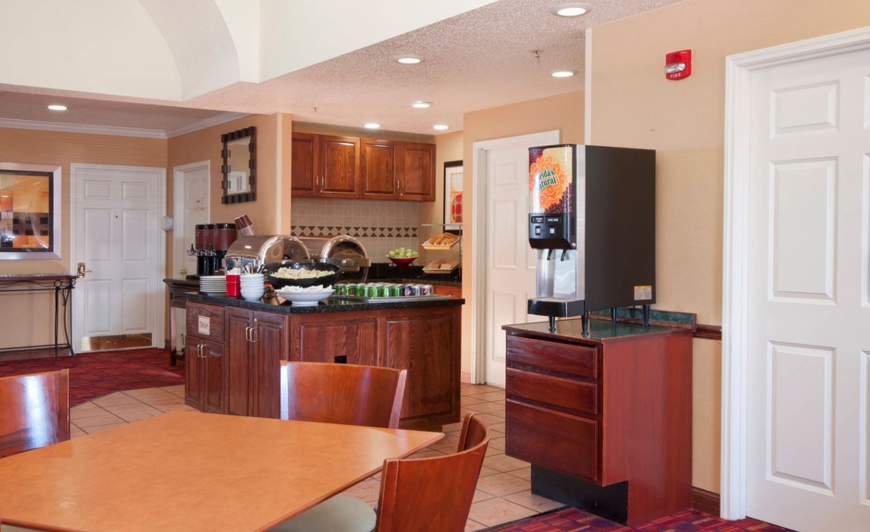 Residence Inn West Springfield, West Springfield, MA Jobs Hospitality