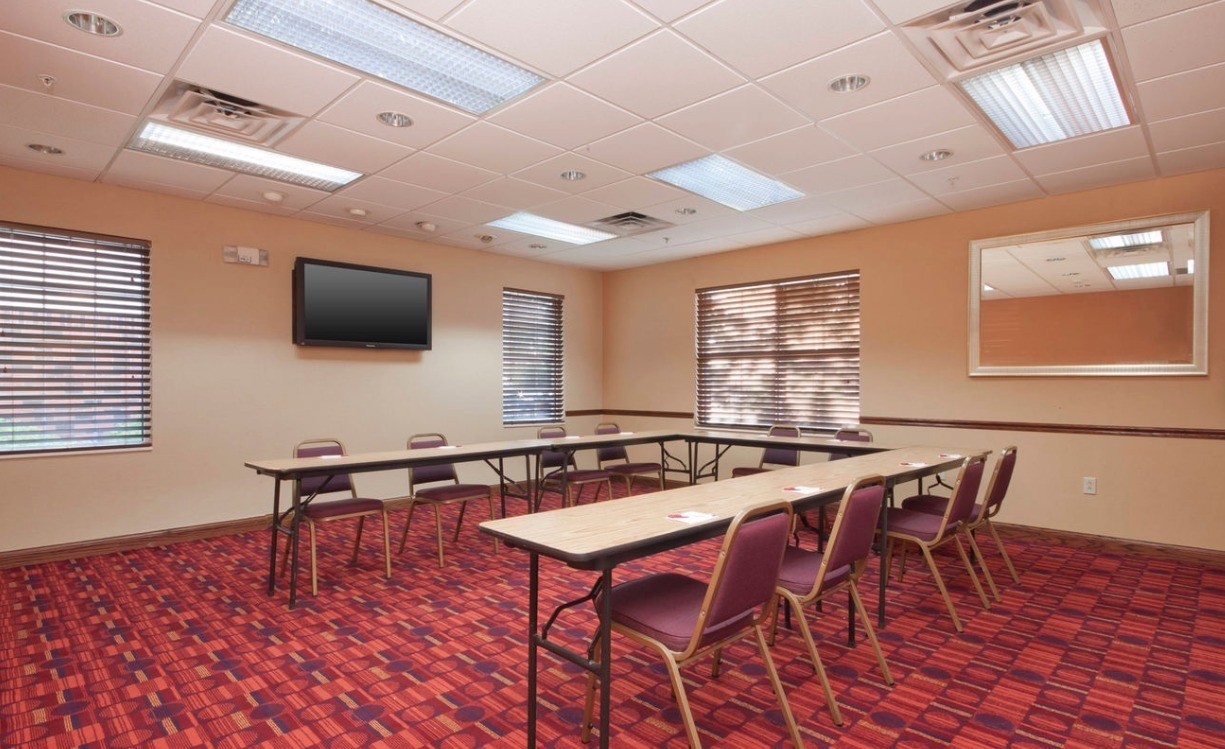 Residence Inn West Springfield, West Springfield, MA Jobs Hospitality