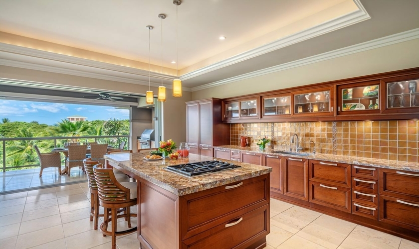 Ho'olei Residences, a Destination by Hyatt Residence, Kihei, HI Jobs