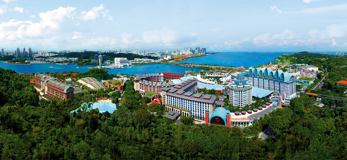 Genting Berhad, Kuala Lumpur, Malaysia Jobs Hospitality Online