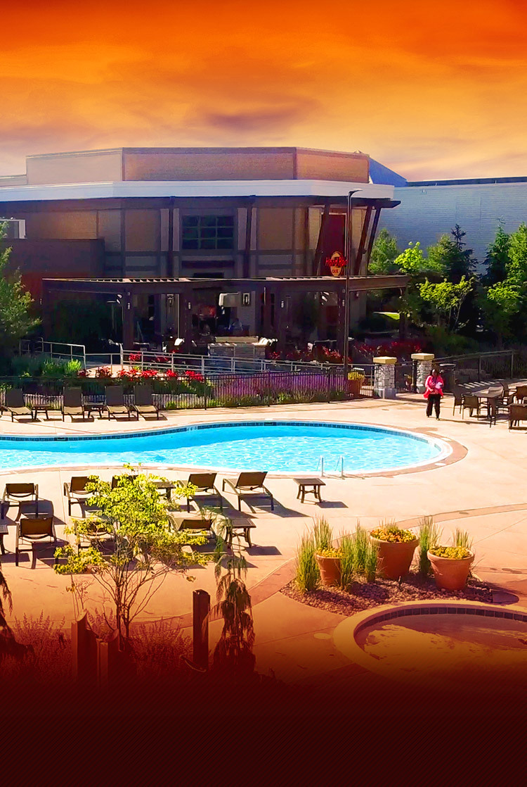 Four Winds Casinos, New Buffalo, MI Jobs Casino Careers