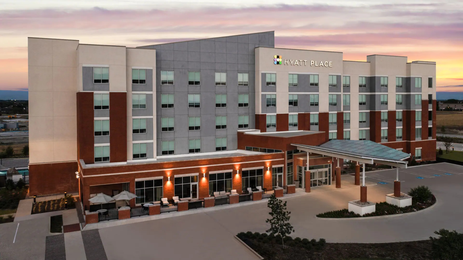 Hyatt Place Fort Worth Alliance Town Center, Fort Worth, TX Jobs