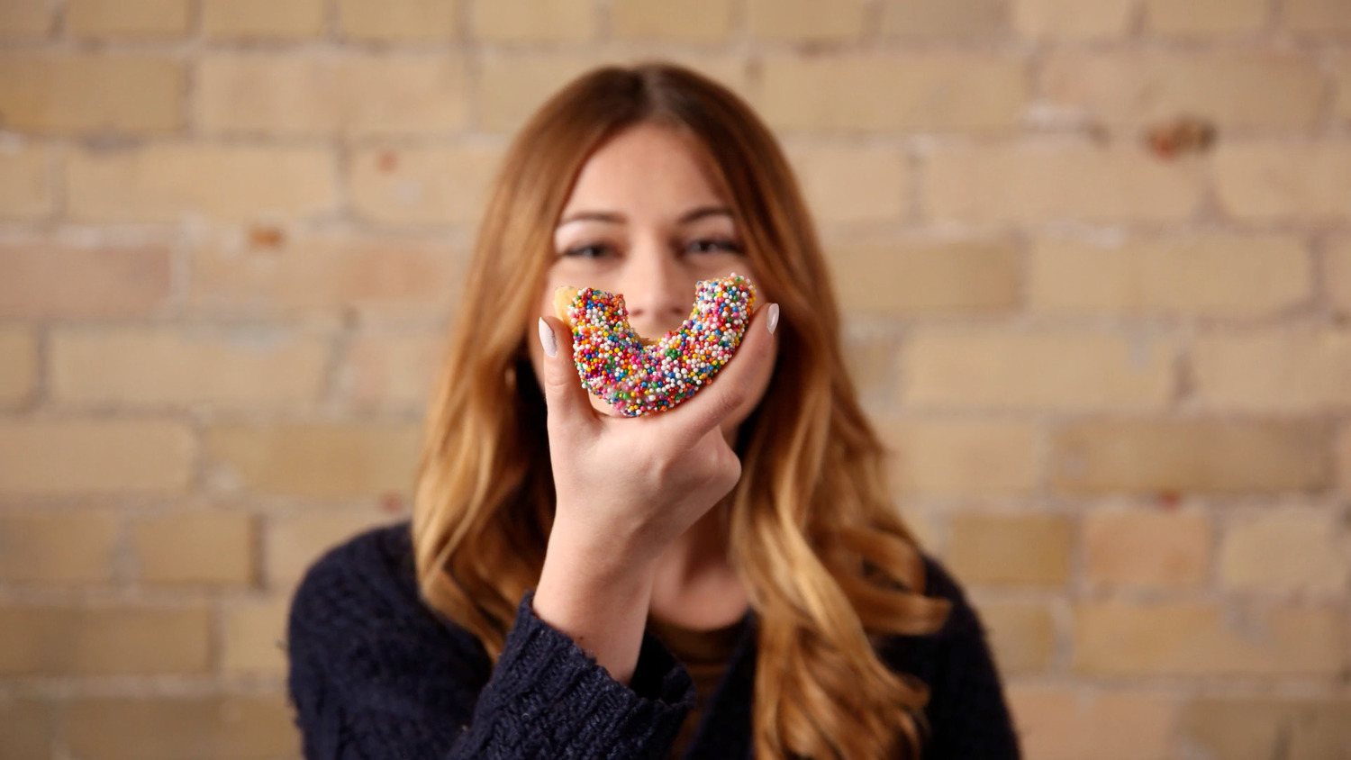 Food service supervisor jobs Hospitality Online