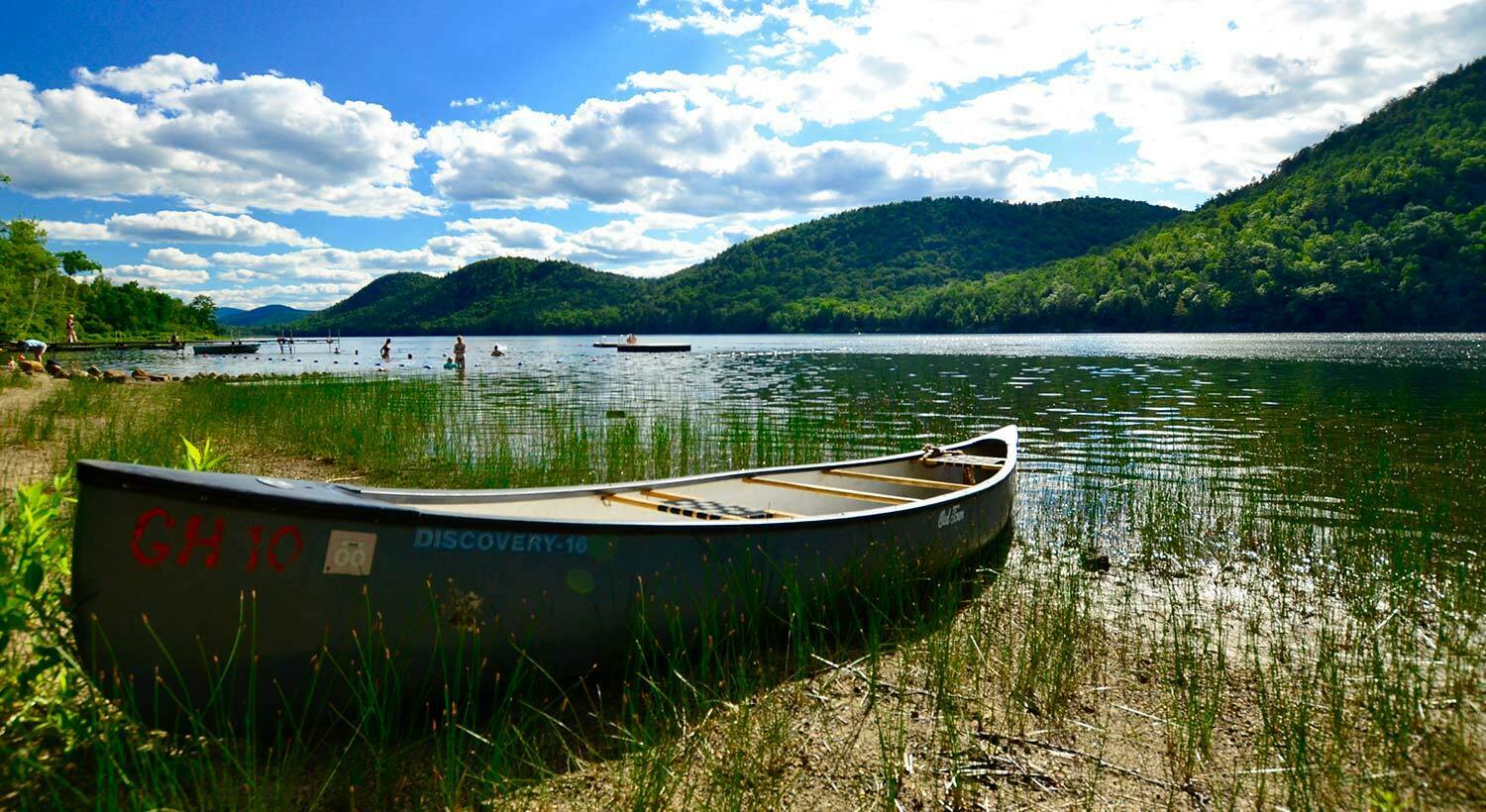 Hill Lodge, North River, NY Jobs Hospitality Online