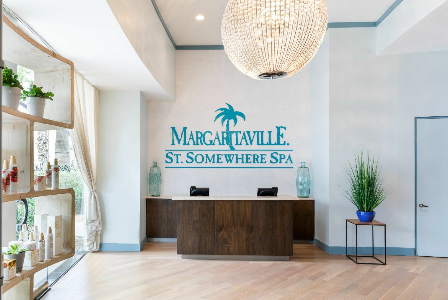 Margaritaville Resort Palm Springs Palm Springs Ca Jobs Hospitality