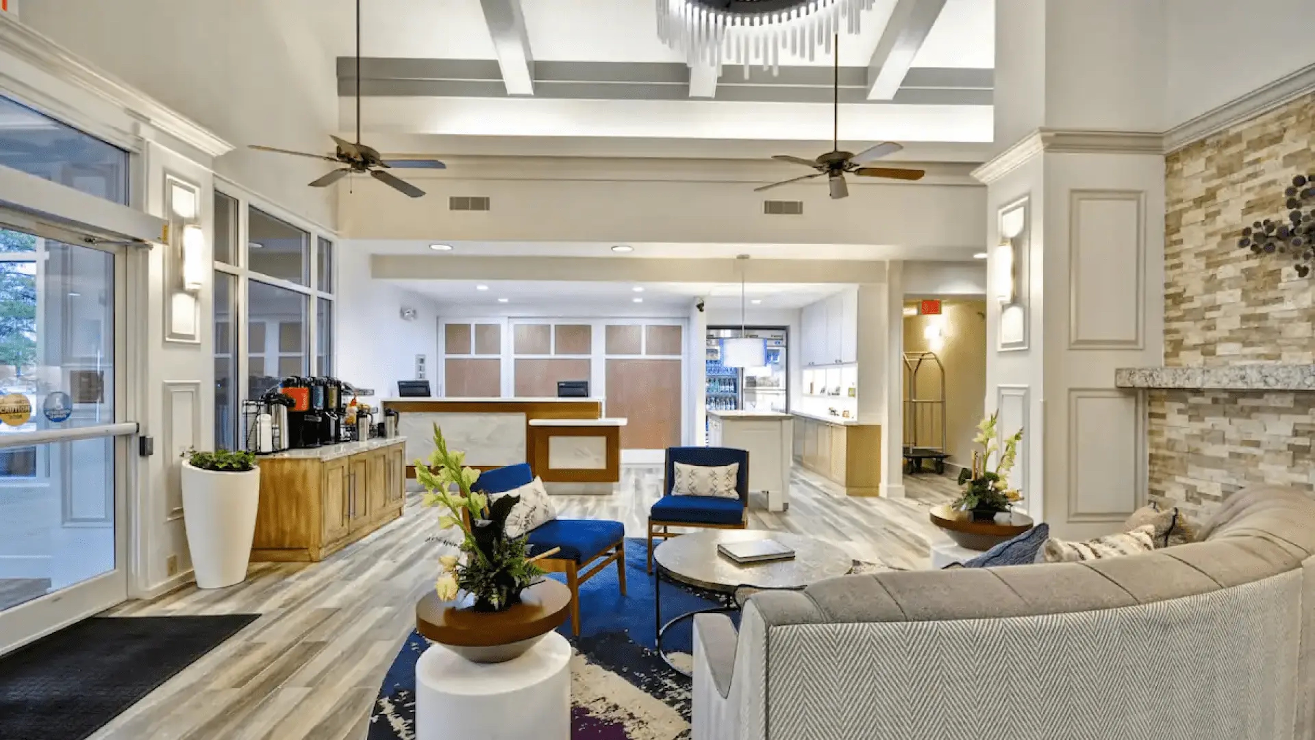 Remote Part Time Jobs Orlando Fl - xo9yk0t