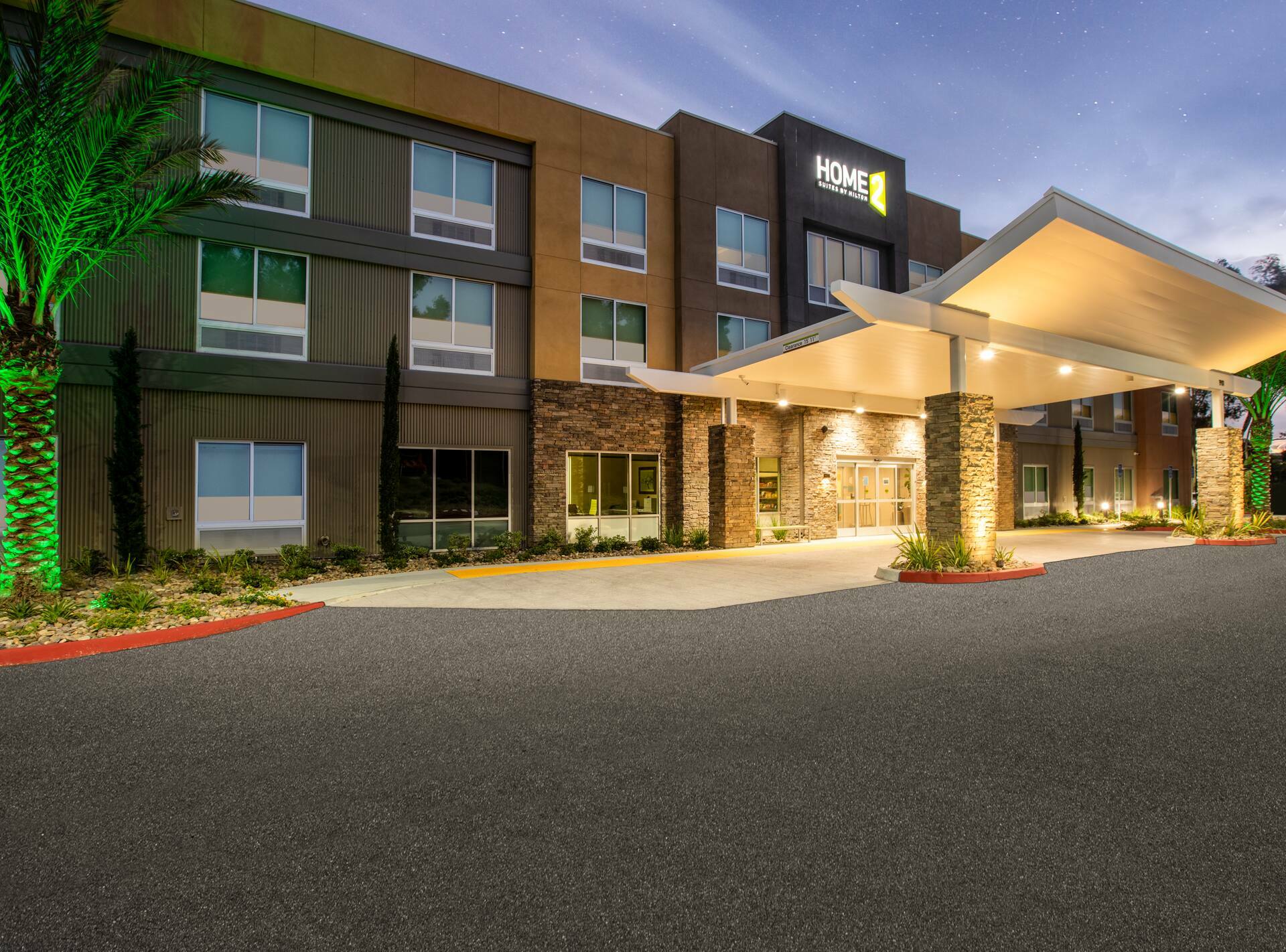 Home2 Suites By Hilton Carlsbad Carlsbad CA Jobs Hospitality Online Home2 Suites By Hilton Carlsbad Carlsbad CA Jobs Hospitality Online