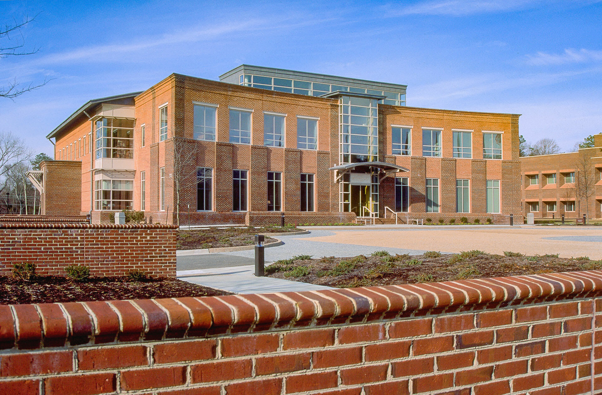 John D. Rockefeller Jr. Library, Williamsburg, VA Jobs Hospitality Online