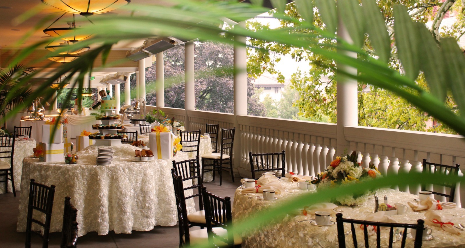 The Westmoreland Club, Wilkes Barre, PA Jobs Hospitality Online