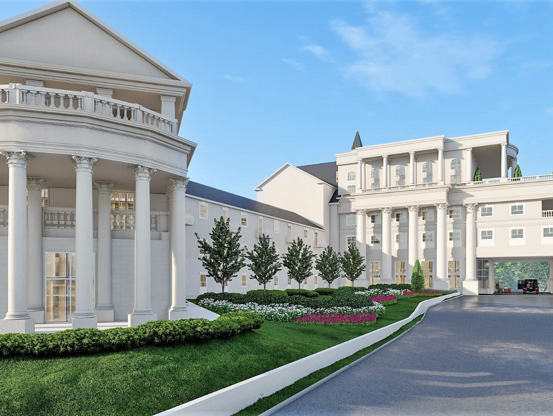 Jobs In West Virginia Hospitality Online jobs-in-west-virginia-hospitality-online