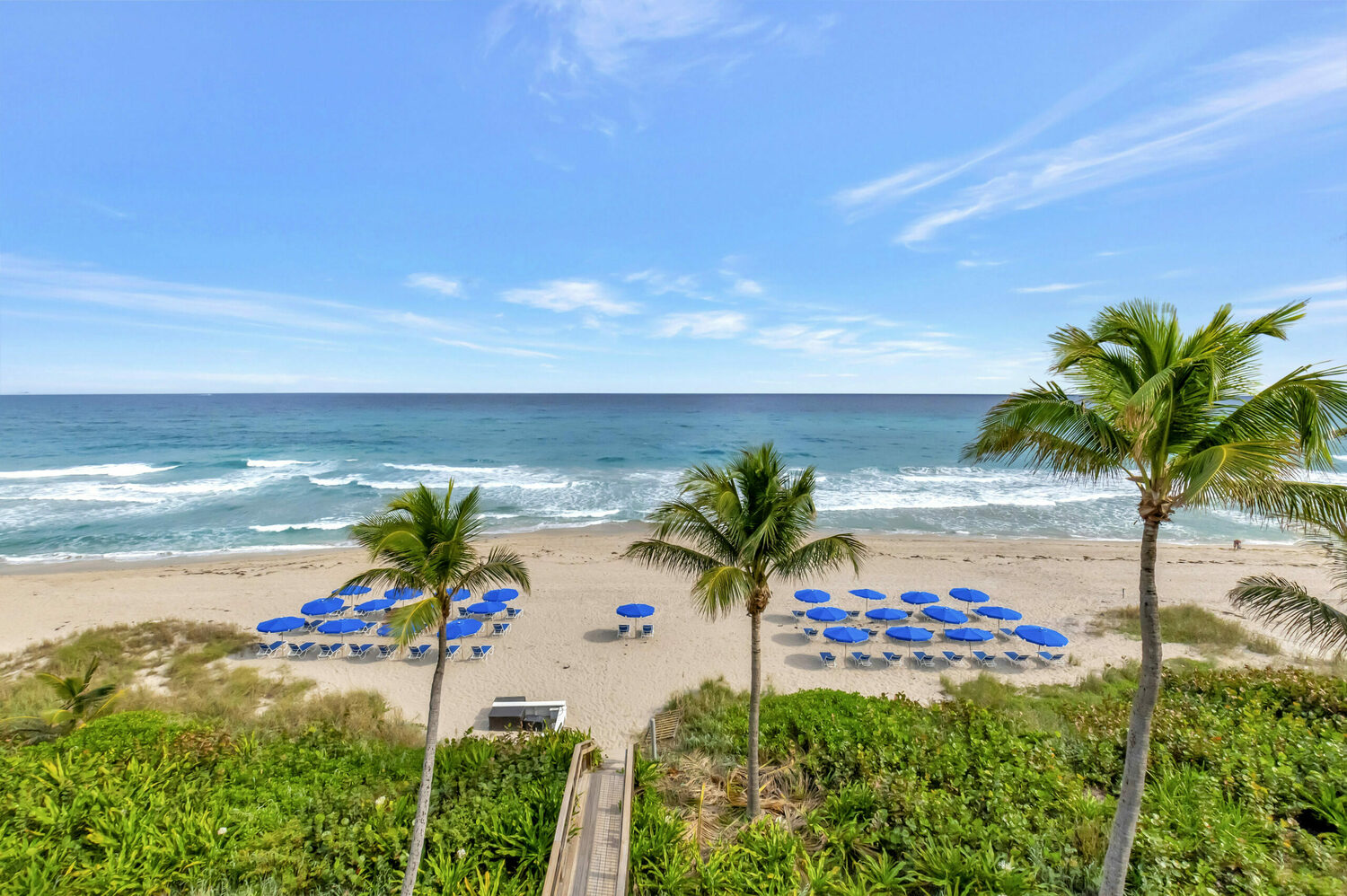 Tideline Palm Beach Ocean Resort & Spa, Palm Beach, FL Jobs