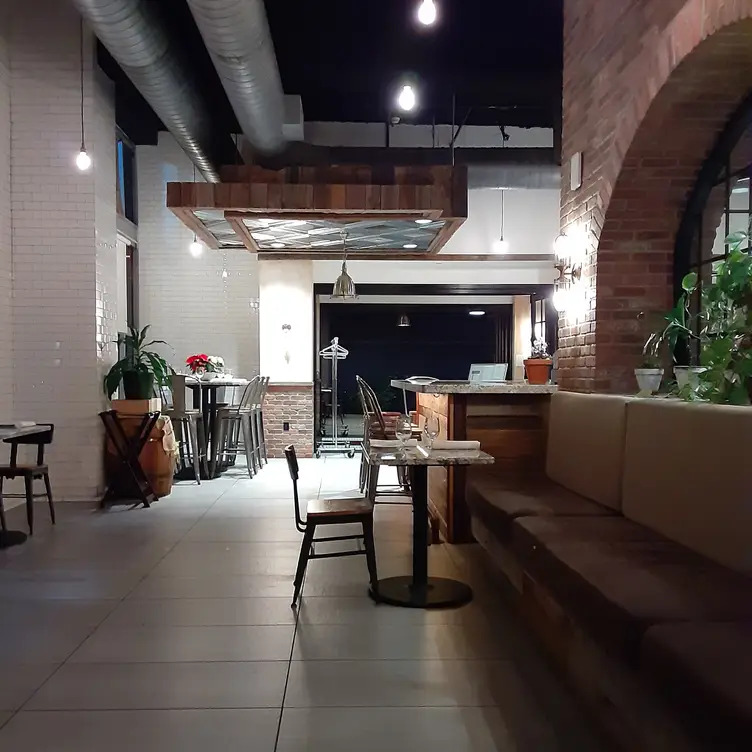 Coltivare, Ithaca, NY Jobs Hospitality Online