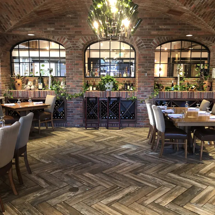 Coltivare, Ithaca, NY Jobs Hospitality Online