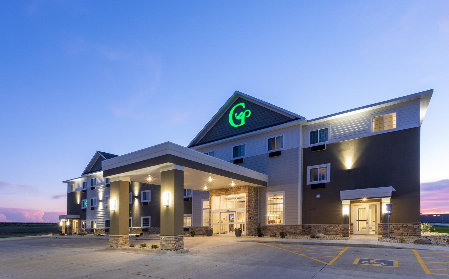 Blue Sky Hospitality, Elk River, MN Jobs Hospitality Online