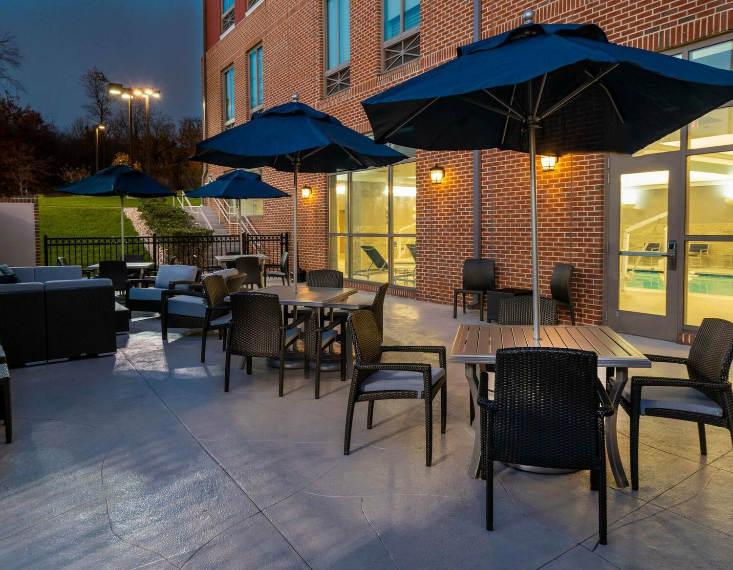 Jobs at Hilton Garden Inn Hanover Arundel Mills BWI Airport, Hanover, MD Hospitality Online