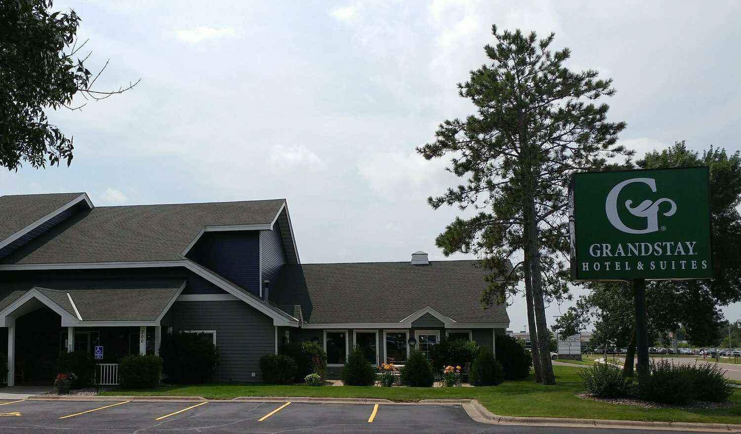 Blue Sky Hospitality, Elk River, MN Jobs Hospitality Online