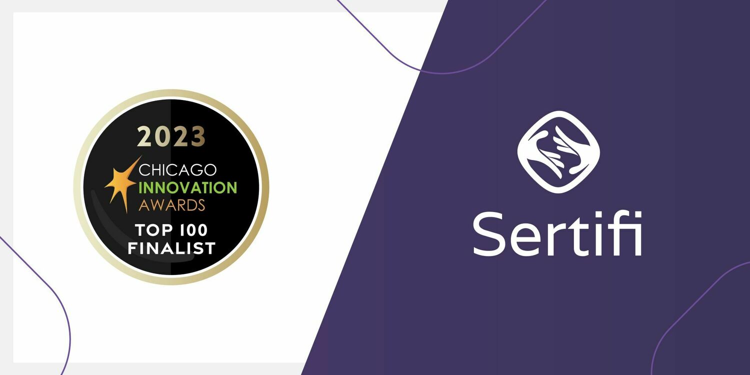 Sertifi, Chicago, IL Jobs Hospitality Online