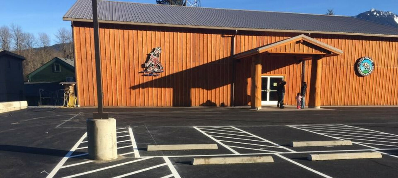 Two Rivers Casino, Darrington, WA Jobs Casino Careers