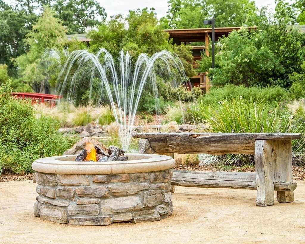 Gaia Hotel and Spa, Anderson, CA Jobs Hospitality Online