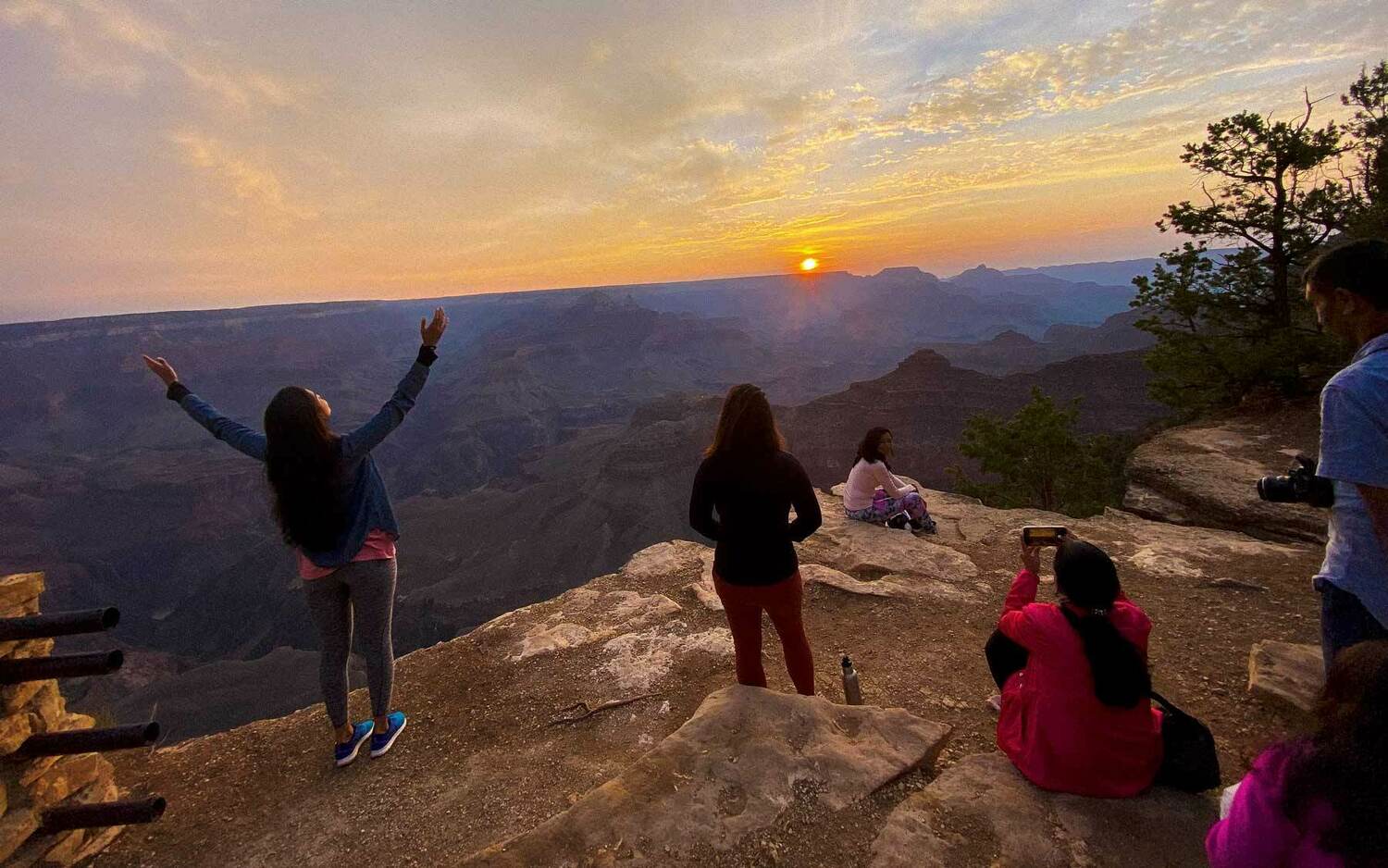 Squire Resort at the Grand Canyon, Flagstaff, AZ Jobs Hospitality Online