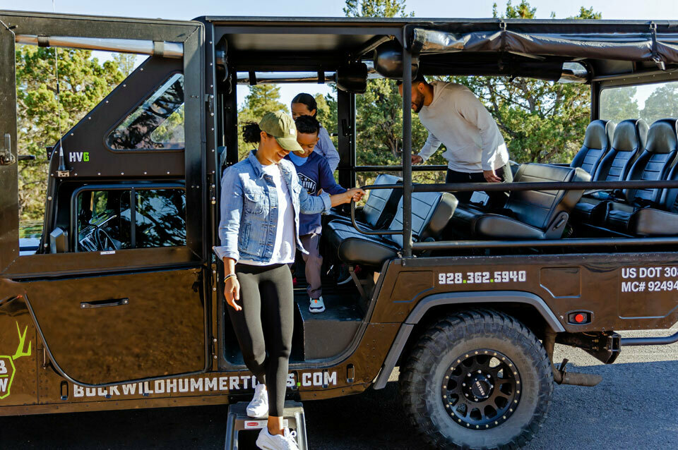 Squire Resort at the Grand Canyon, Flagstaff, AZ Jobs Hospitality Online