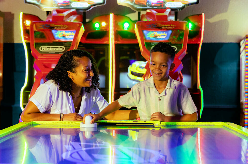 Squire Resort at the Grand Canyon, Flagstaff, AZ Jobs Casino Careers