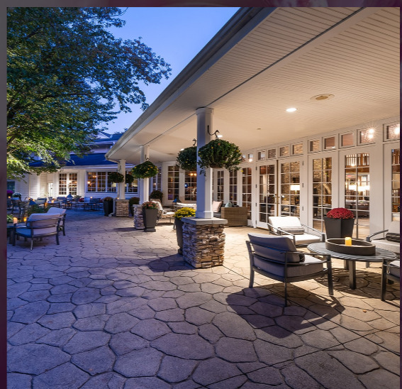 Hotel General Manager Jobs Hospitality Online hotel-general-manager-jobs-hospitality-online