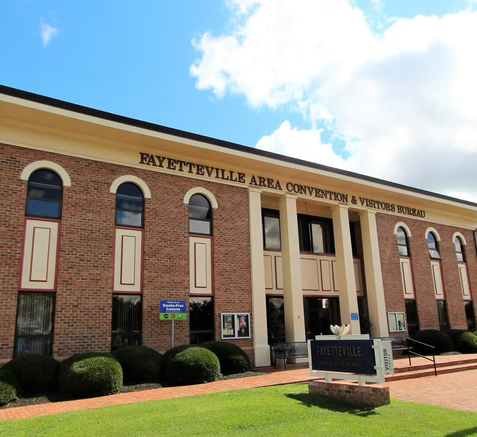 DistiNCtly Fayetteville, Fayetteville, NC Jobs Hospitality Online