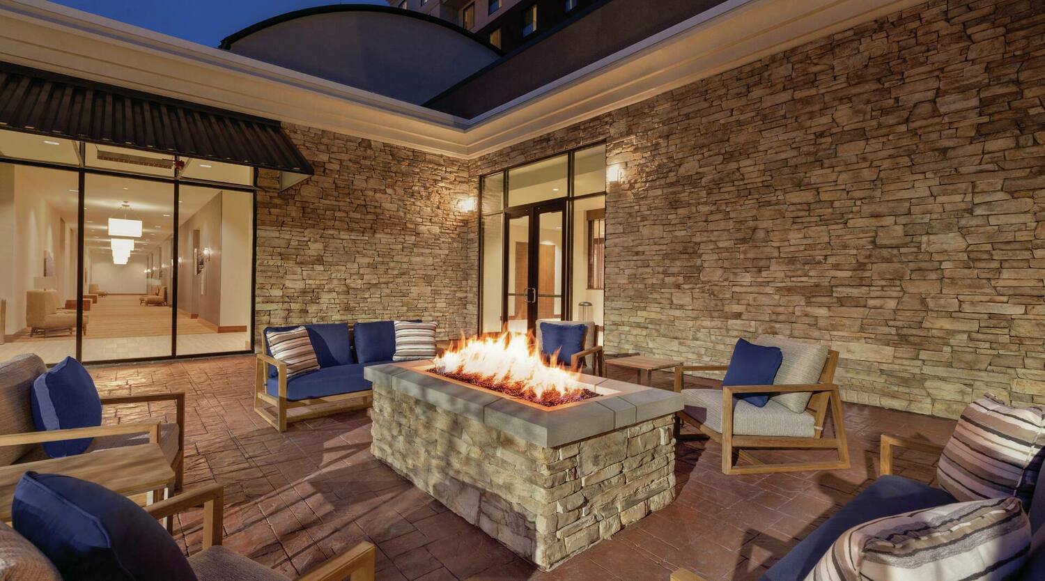 Banquet Captain Job Embassy Suites by Hilton South Jordan Salt Lake