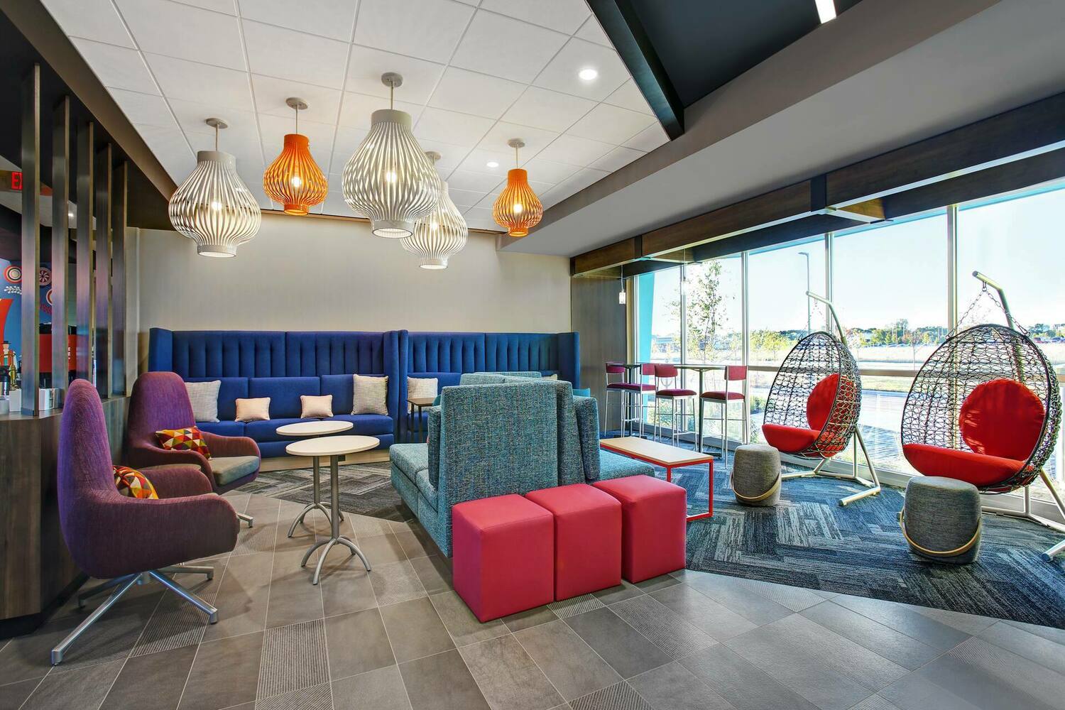 Tru by Hilton Stoughton, Stoughton, WI Jobs Hospitality Online