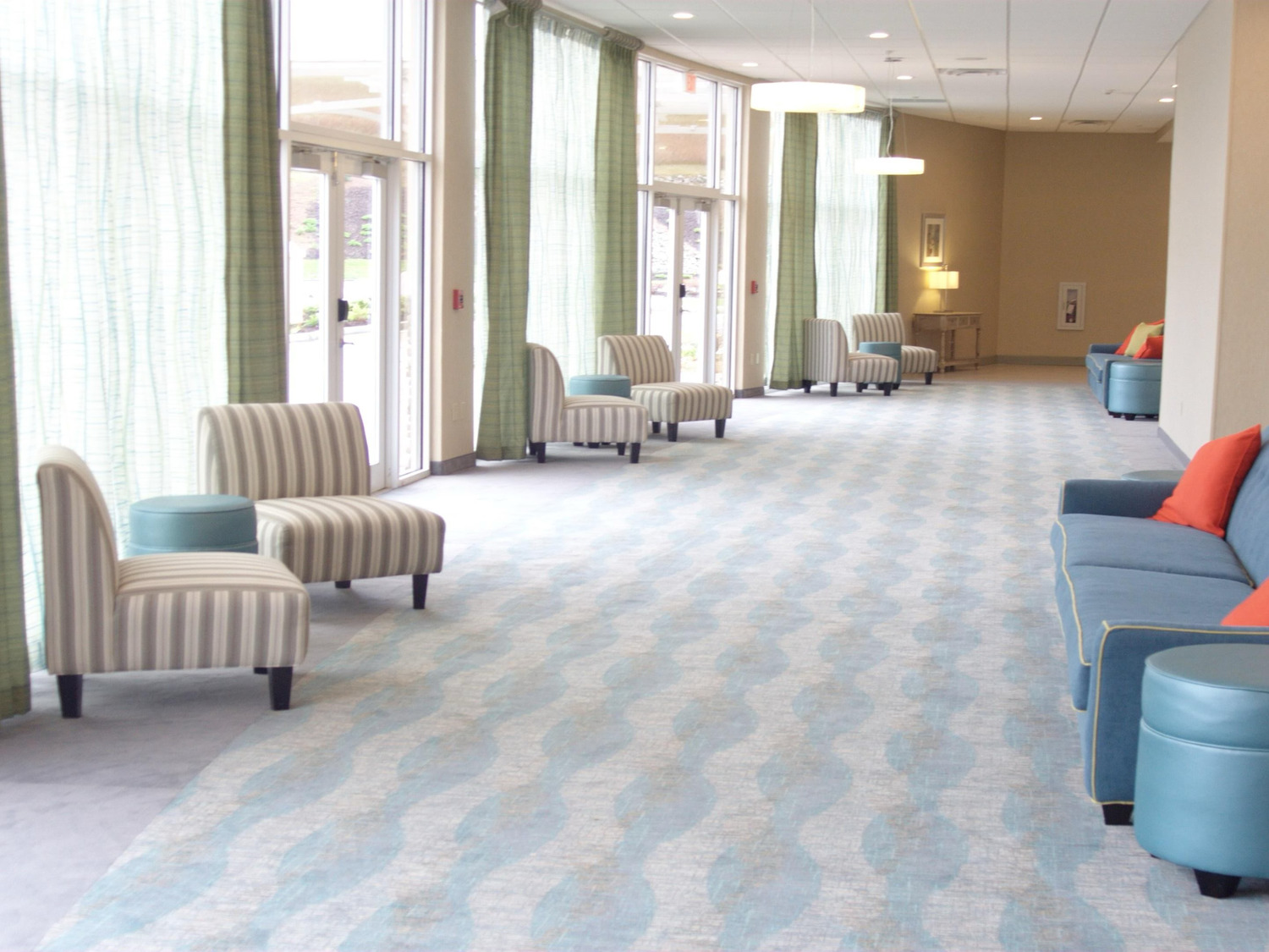 Holiday Inn Guin, Guin, AL Jobs Hospitality Online