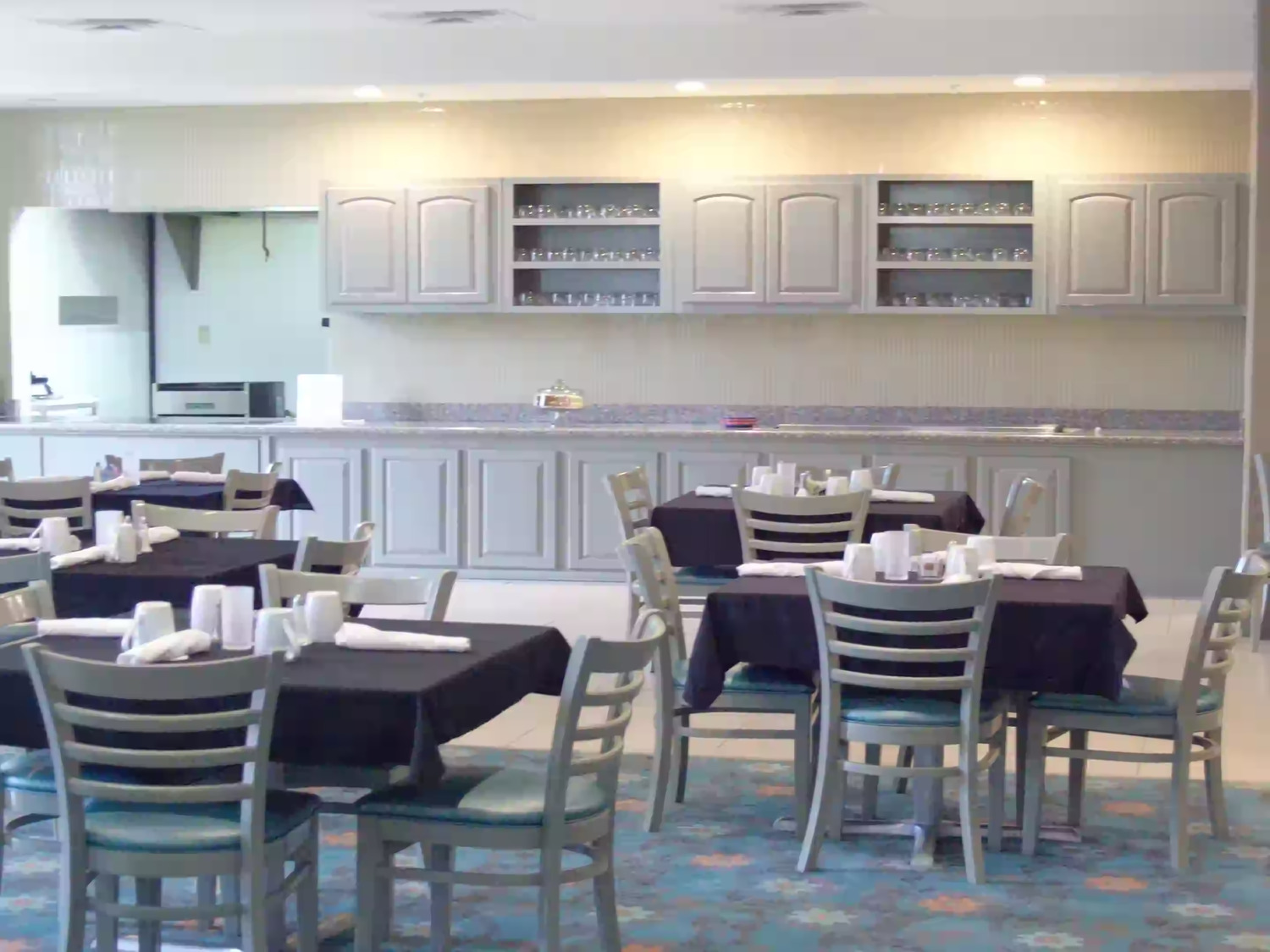 Holiday Inn Guin, Guin, AL Jobs Hospitality Online