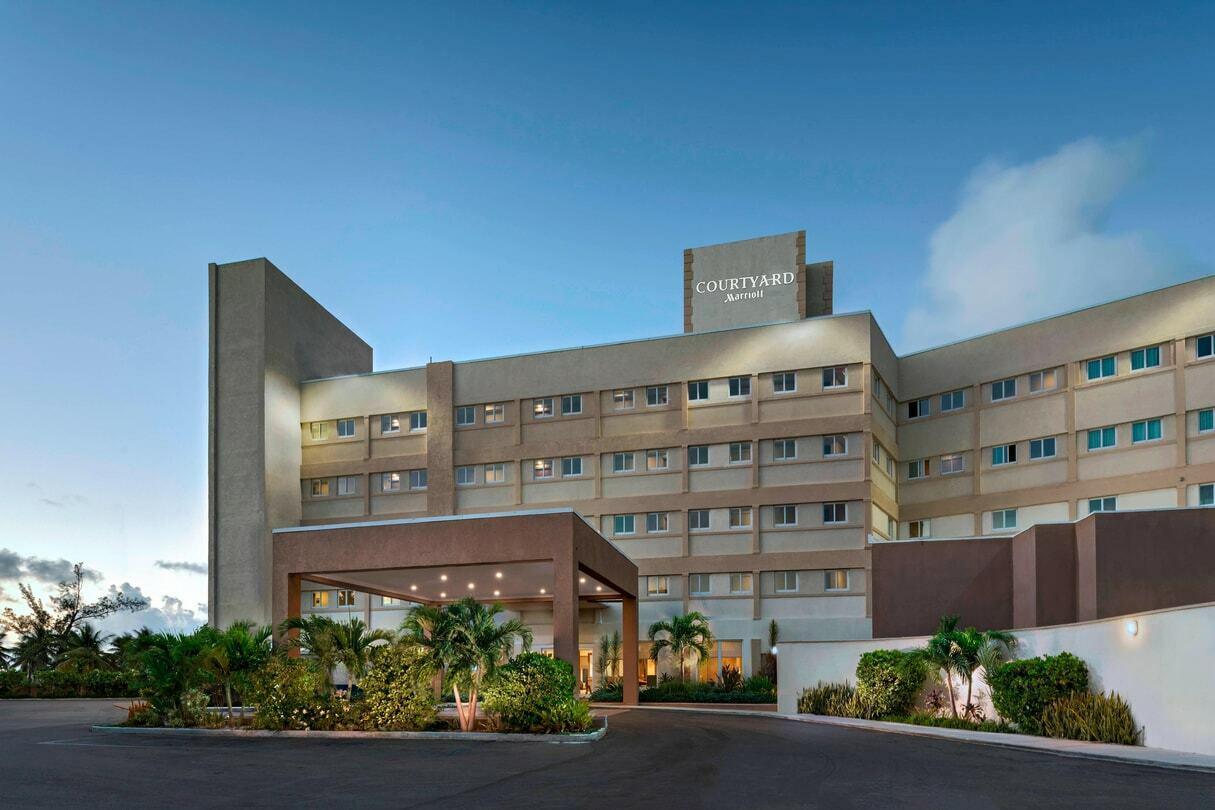 Hotel General Manager Jobs Hospitality Online hotel-general-manager-jobs-hospitality-online