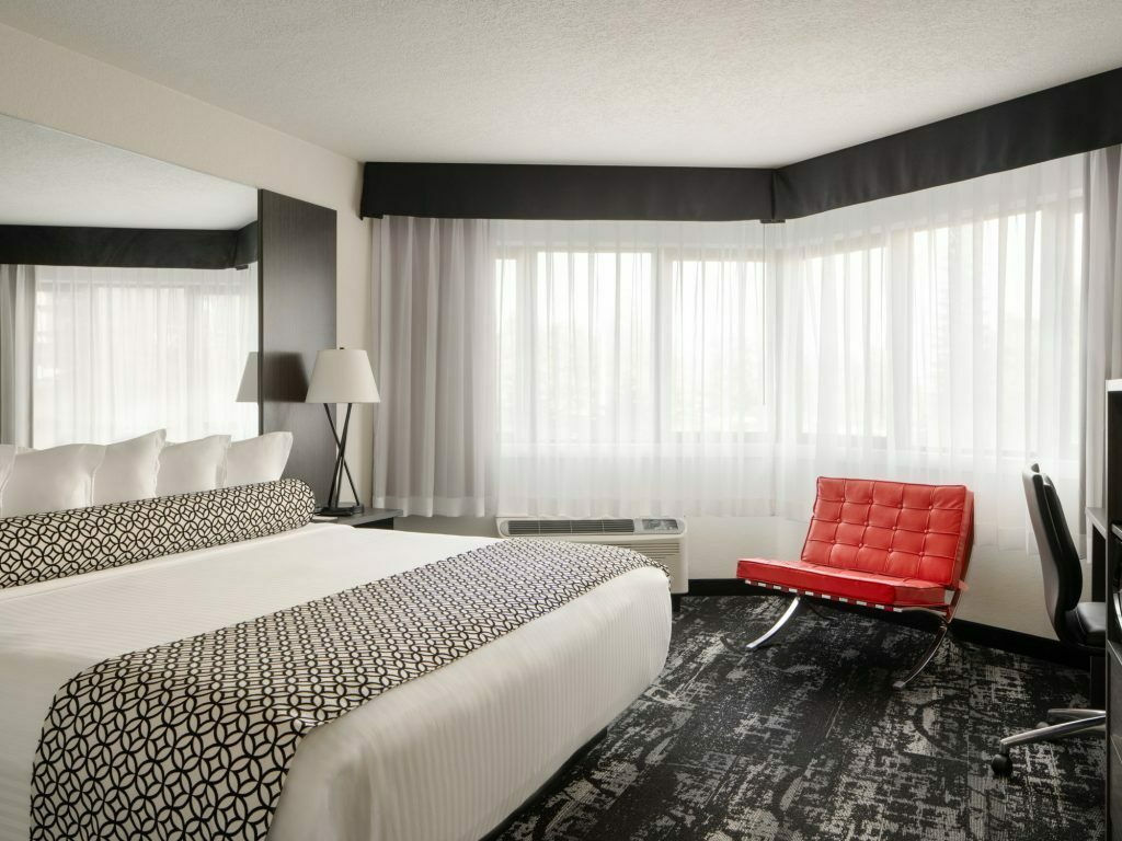 The Centennial by Davenport Hotels, Spokane, WA Jobs | Hospitality Online