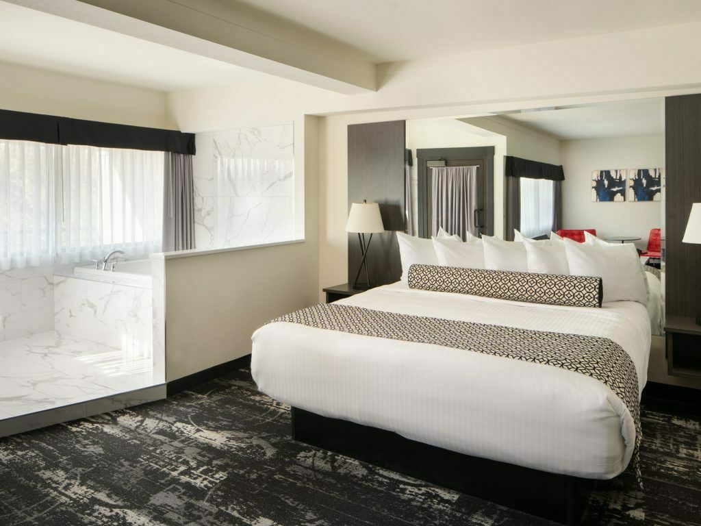 The Centennial by Davenport Hotels, Spokane, WA Jobs | Hospitality Online